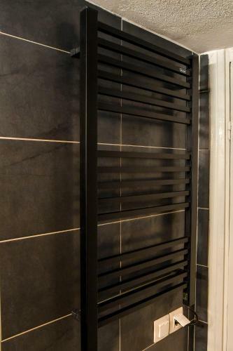 Thessaloniki Center Superior Apartment