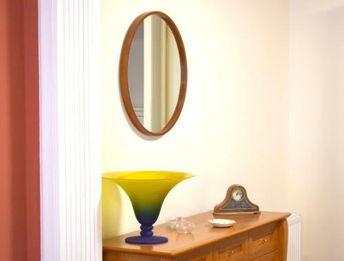 Apartamento Central Townhouse - Rotunda Thessaloniki
