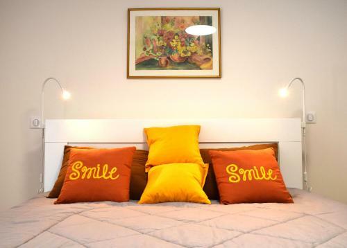 Apartamento Central Townhouse - Rotunda Thessaloniki