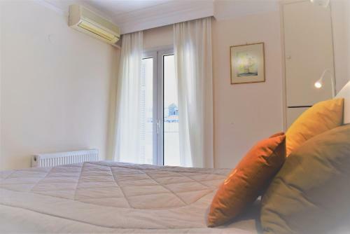 Apartamento Central Townhouse - Rotunda Thessaloniki