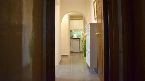 Apartamento Central Townhouse - Rotunda Thessaloniki