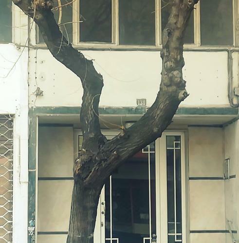 Apartamento Central Townhouse - Rotunda Thessaloniki