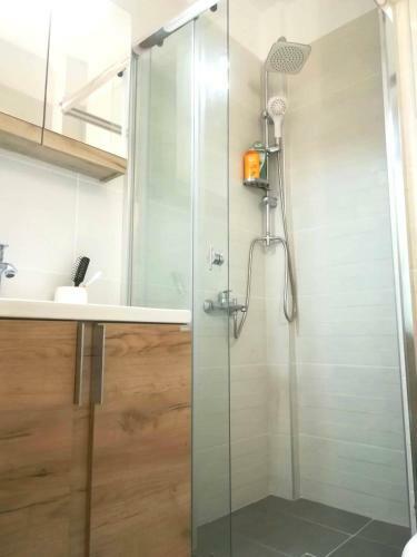 Apartamento Central Townhouse - Rotunda Thessaloniki