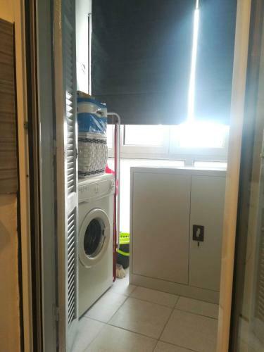 Apartamento Central Townhouse - Rotunda Thessaloniki