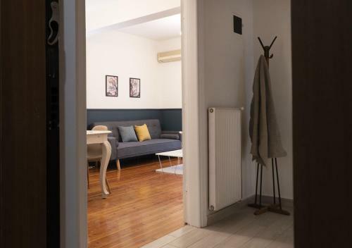 Apartamento Houseloft Metropolitan District