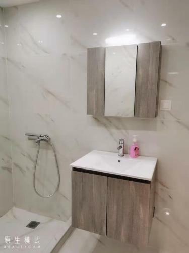Apartamento Agias Sofias 71c Perfect Studio