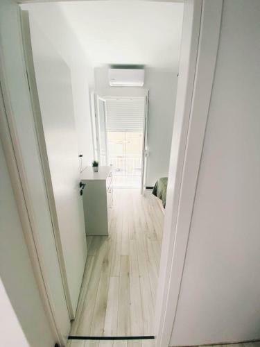Diamond Apartment