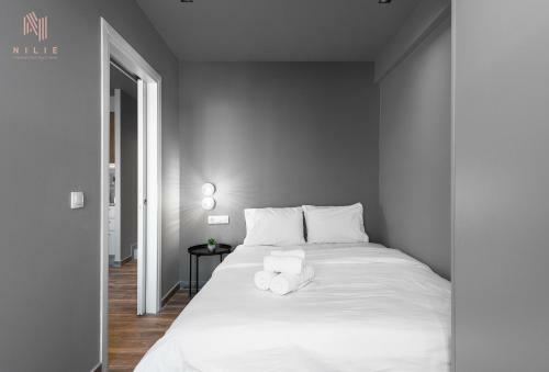 Apartamento Big Apple #7, Nilie Hospitality Mgmt