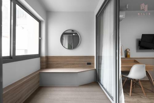 Apartamento Big Apple #7, Nilie Hospitality Mgmt