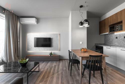 Apartamento Big Apple #7, Nilie Hospitality Mgmt
