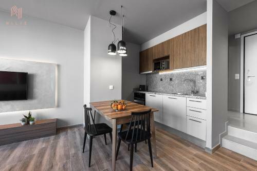 Apartamento Big Apple #7, Nilie Hospitality Mgmt