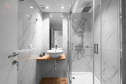 Apartamento Big Apple #7, Nilie Hospitality Mgmt