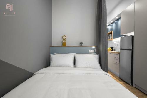 Apartamento Big Apple #7, Nilie Hospitality Mgmt