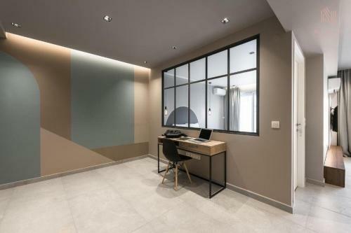 Apartamento Big Apple #7, Nilie Hospitality Mgmt