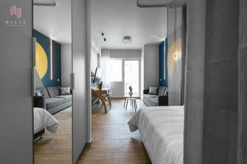 Apartamento Big Apple #7, Nilie Hospitality Mgmt