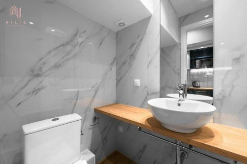 Apartamento Big Apple #7, Nilie Hospitality Mgmt