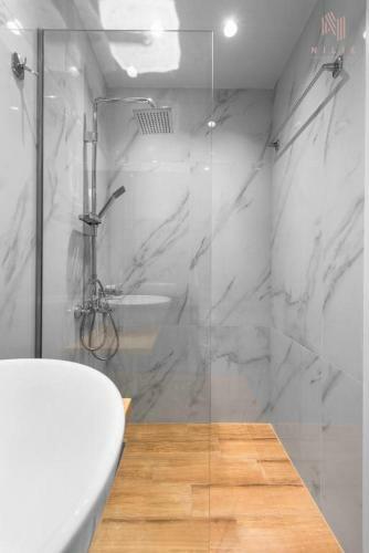Apartamento Big Apple #7, Nilie Hospitality Mgmt