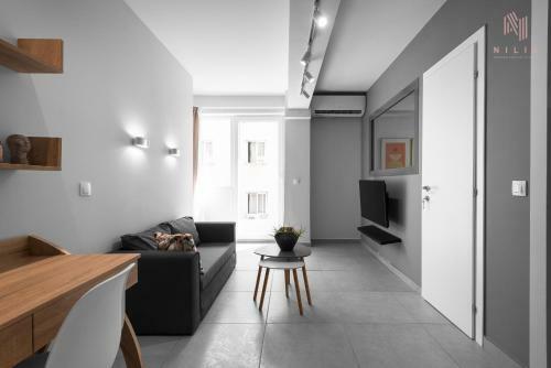 Apartamento Big Apple #7, Nilie Hospitality Mgmt
