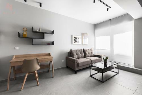 Apartamento Big Apple #7, Nilie Hospitality Mgmt