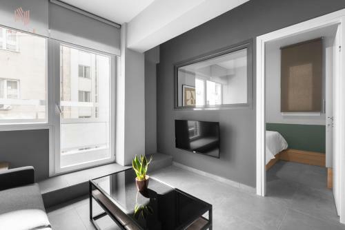 Apartamento Big Apple #7, Nilie Hospitality Mgmt