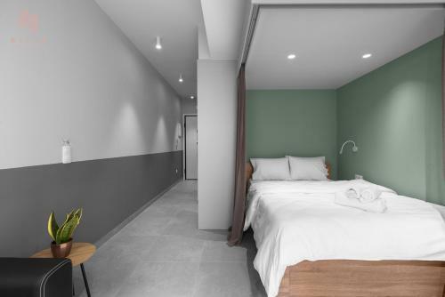 Apartamento Big Apple #7, Nilie Hospitality Mgmt