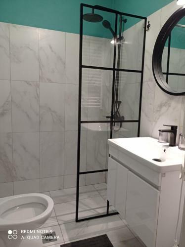 Apartamento Santa Sofia