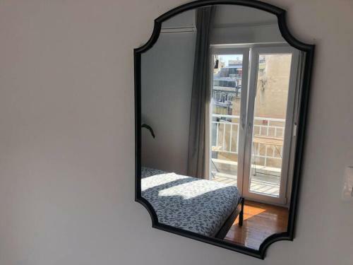 Apartamento 2 Mon-keys