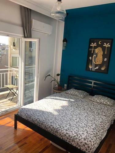 Apartamento 2 Mon-keys