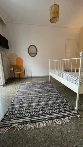 Apartamento 2 Mon-keys