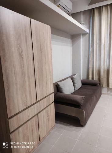 Apartamento Ladadika New Studios Thessaloniki 1