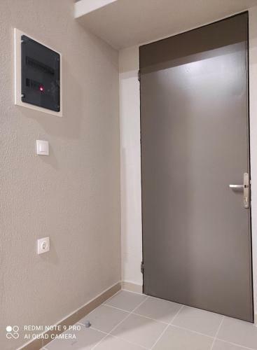 Apartamento Ladadika New Studios Thessaloniki 1