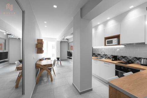 Apartamento Big Apple, Nilie Hospitality Mgmt