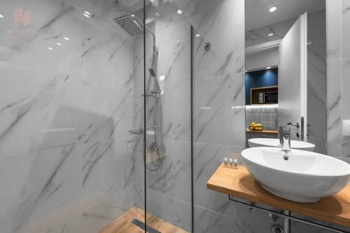 Apartamento Big Apple, Nilie Hospitality Mgmt