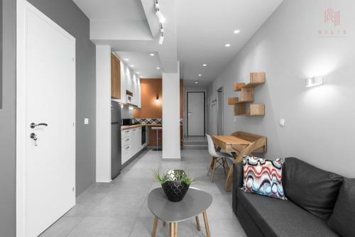 Apartamento Big Apple, Nilie Hospitality Mgmt