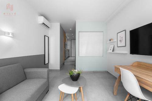 Apartamento Big Apple, Nilie Hospitality Mgmt