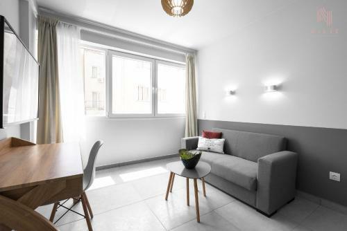 Apartamento Big Apple, Nilie Hospitality Mgmt