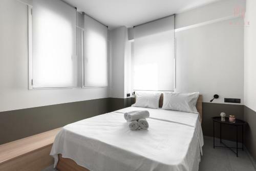 Apartamento Big Apple, Nilie Hospitality Mgmt