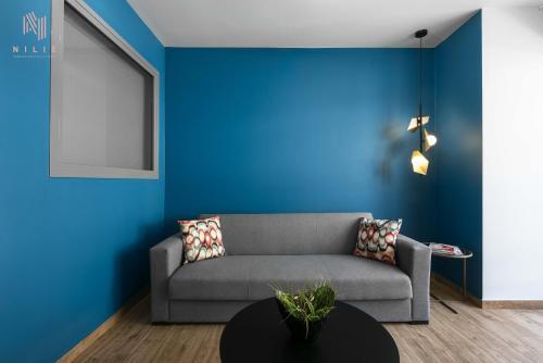 Apartamento Big Apple, Nilie Hospitality Mgmt