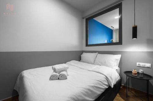 Apartamento Big Apple, Nilie Hospitality Mgmt