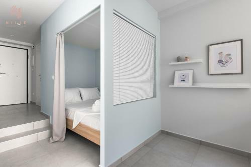 Apartamento Big Apple, Nilie Hospitality Mgmt