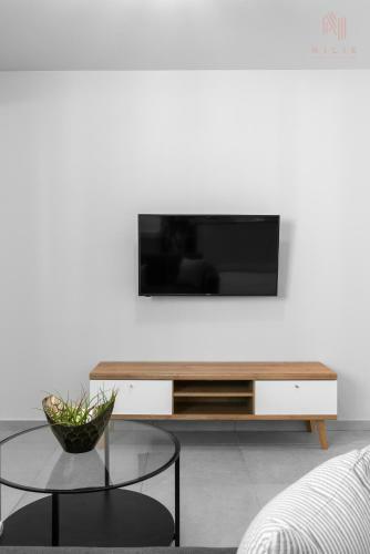 Apartamento Big Apple, Nilie Hospitality Mgmt