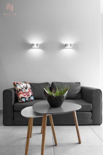 Apartamento Big Apple, Nilie Hospitality Mgmt