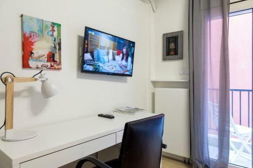 Apartamento K2 Suite