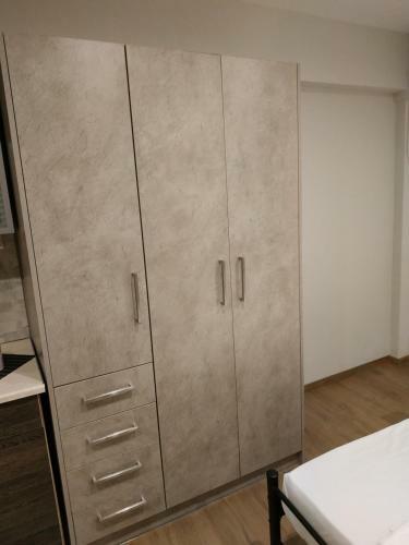 Apartamento Zanteapts