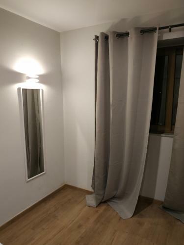 Apartamento Zanteapts