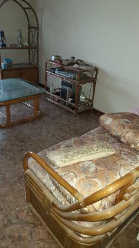 Apartamento ?????????? ??????? 4 ???? ???.????? ?????????