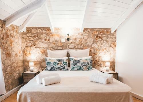 Villa Anastasia