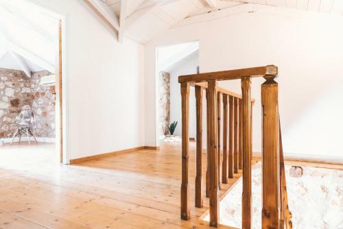 Villa Anastasia
