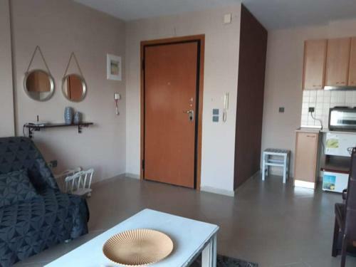 Eclectic Apartment, Free Parking