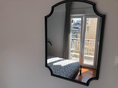 Apartamento Dogu 2